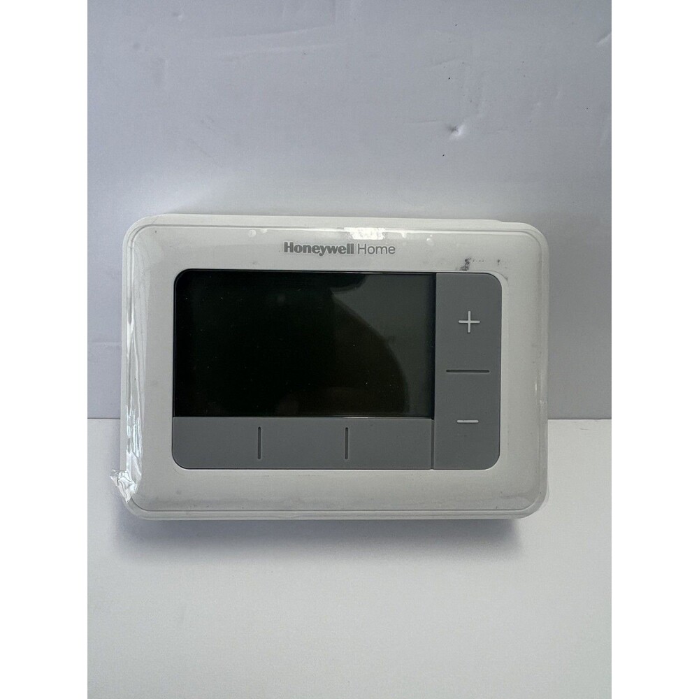 Honeywell T5 7-Day Programmable Thermostat (RTH7560E) Fast Shipping